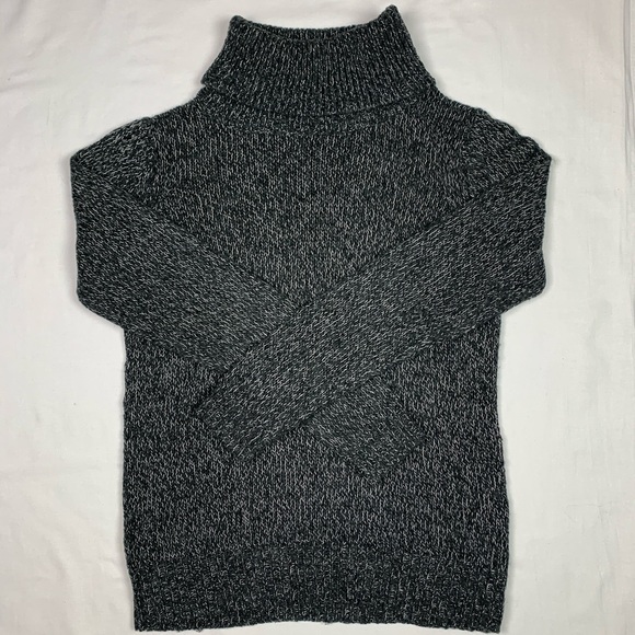 Vero Moda - Turtleneck - Picture 2 of 4